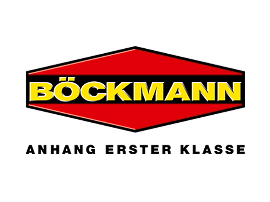 Boeckmann-Pferdeanhaenger-Schweiz